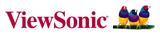 Viewsonic Logo
