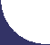 spacing marker