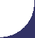 spacing marker